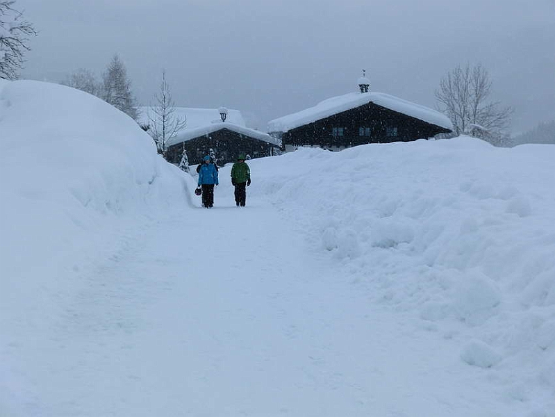 5-Dachstein West 004